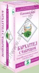 Средство для ванн, ф/пак. 1.5 г №24 Бархаттел с чабрецом